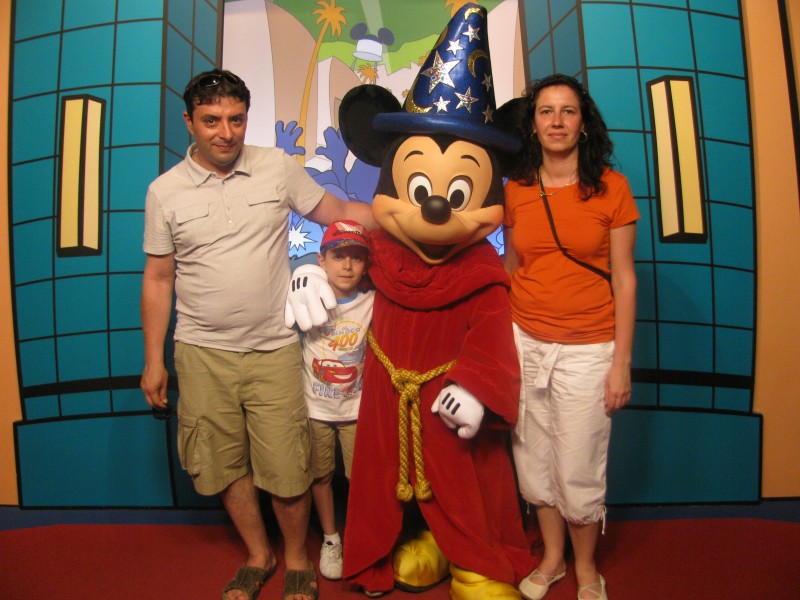 Hollywood Studios 190.jpg